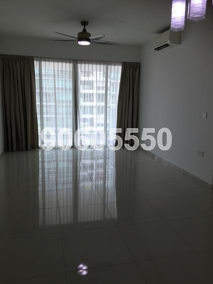 The Minton (D19), Condominium #114717102